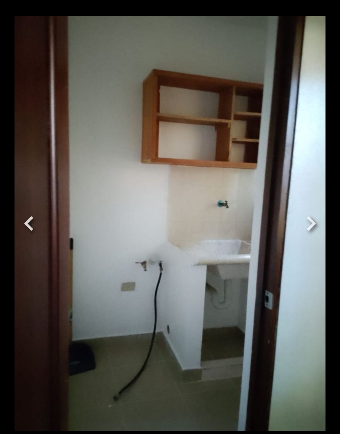 Descubre el apartamento familiar mas atractivo de Santo Domingo Este  Foto 7247894-9.jpg