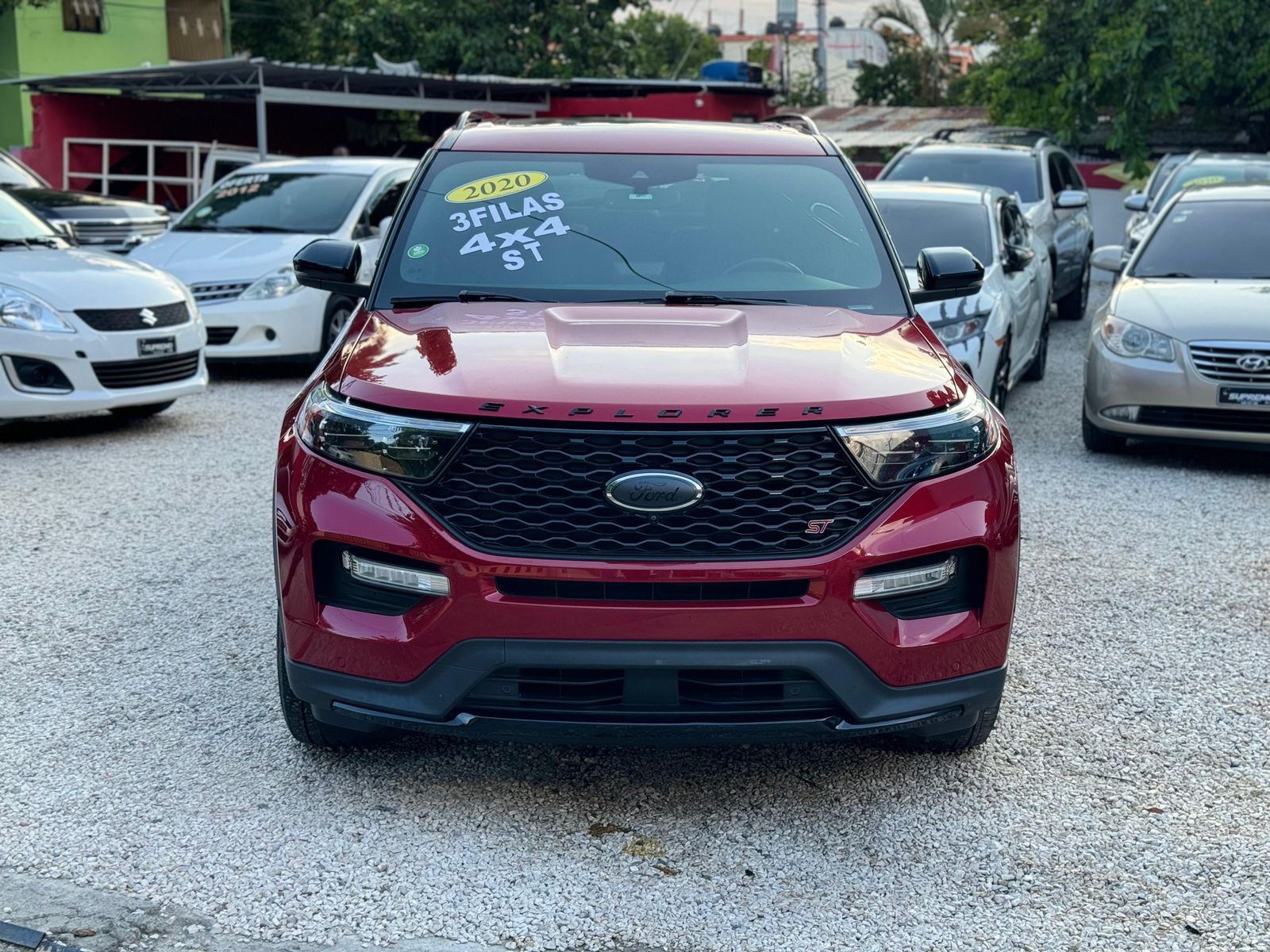 FORD EXPLORER ST Foto 7247945-2.jpg