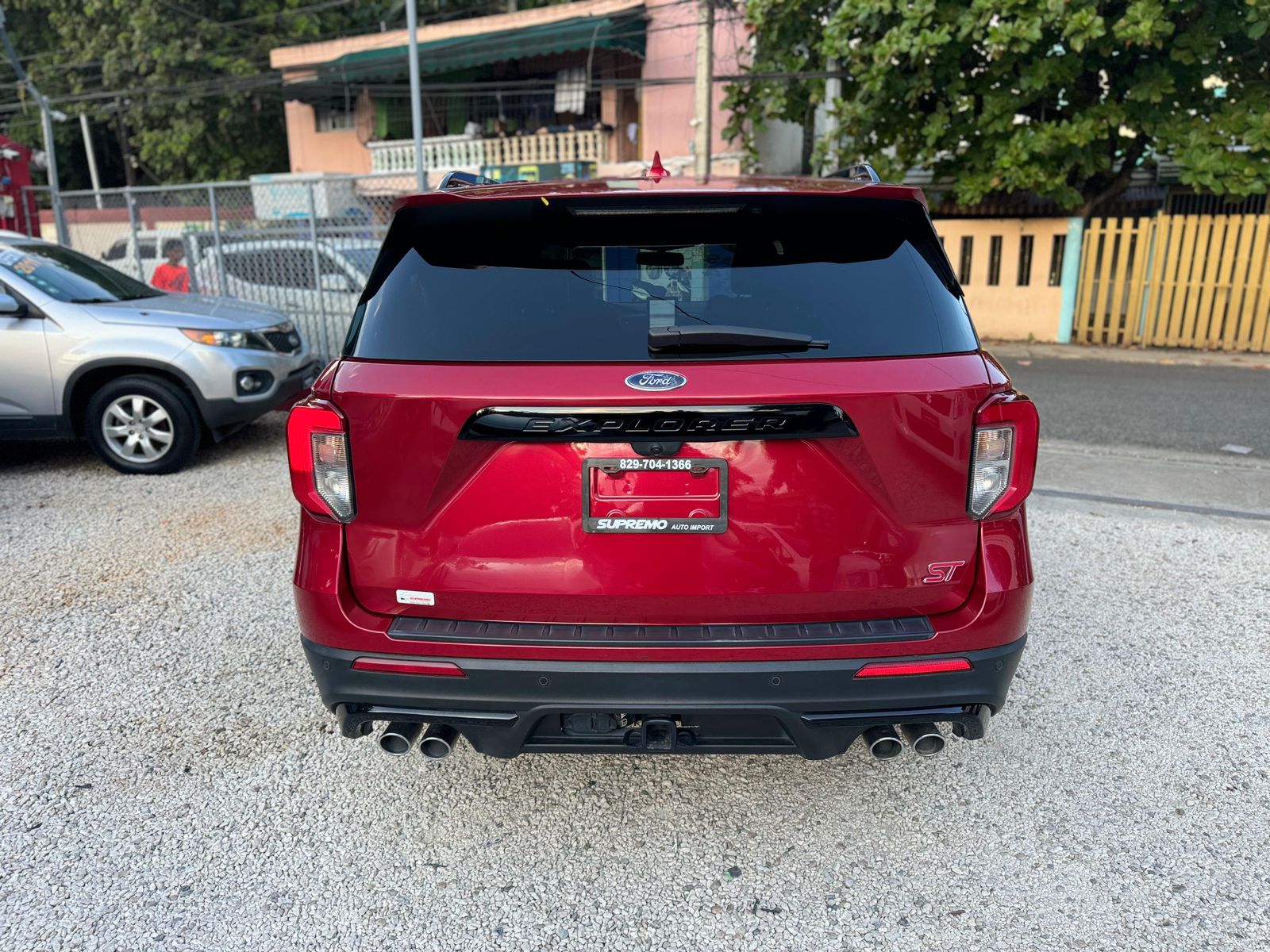 FORD EXPLORER ST Foto 7247945-5.jpg