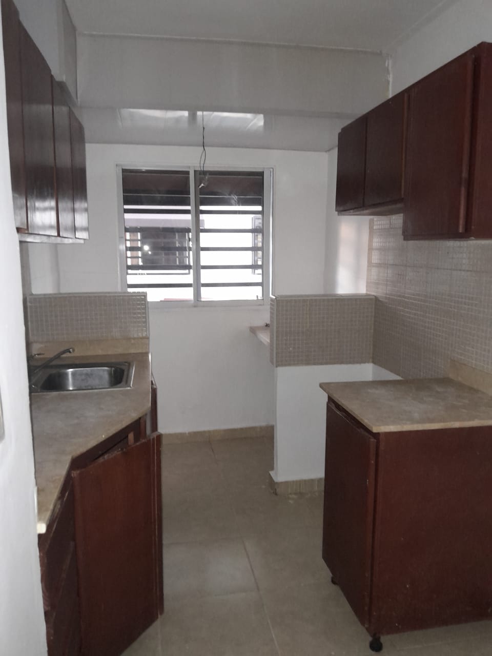 ALQUILO HERMOSO APARTAMENTO PRIMER PISO Foto 7247965-3.jpg
