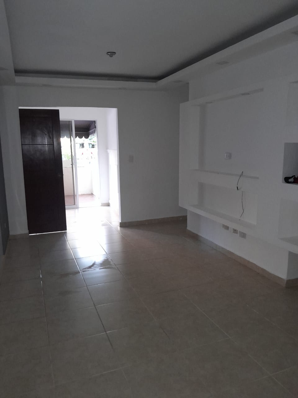 ALQUILO HERMOSO APARTAMENTO PRIMER PISO Foto 7247965-4.jpg