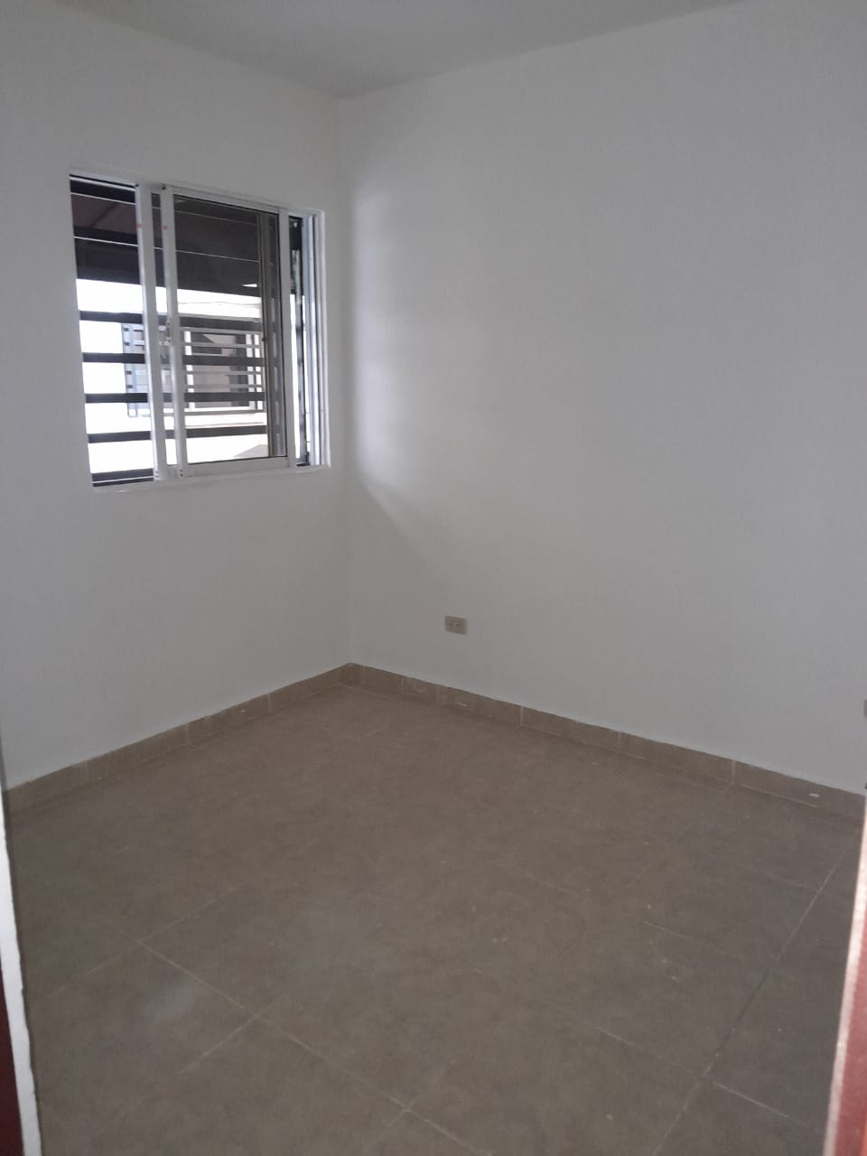 ALQUILO HERMOSO APARTAMENTO PRIMER PISO Foto 7247965-6.jpg