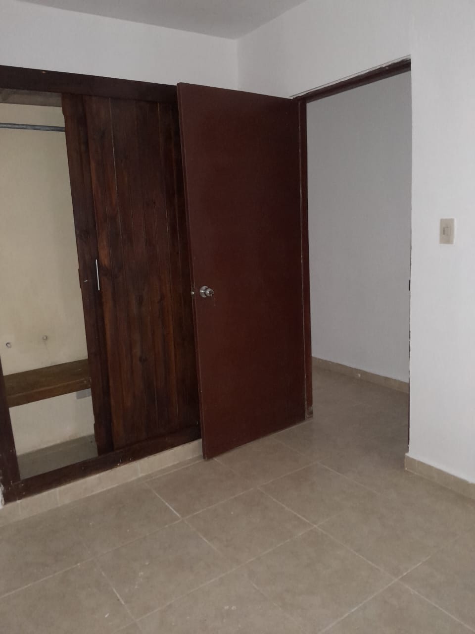 ALQUILO HERMOSO APARTAMENTO PRIMER PISO Foto 7247965-7.jpg