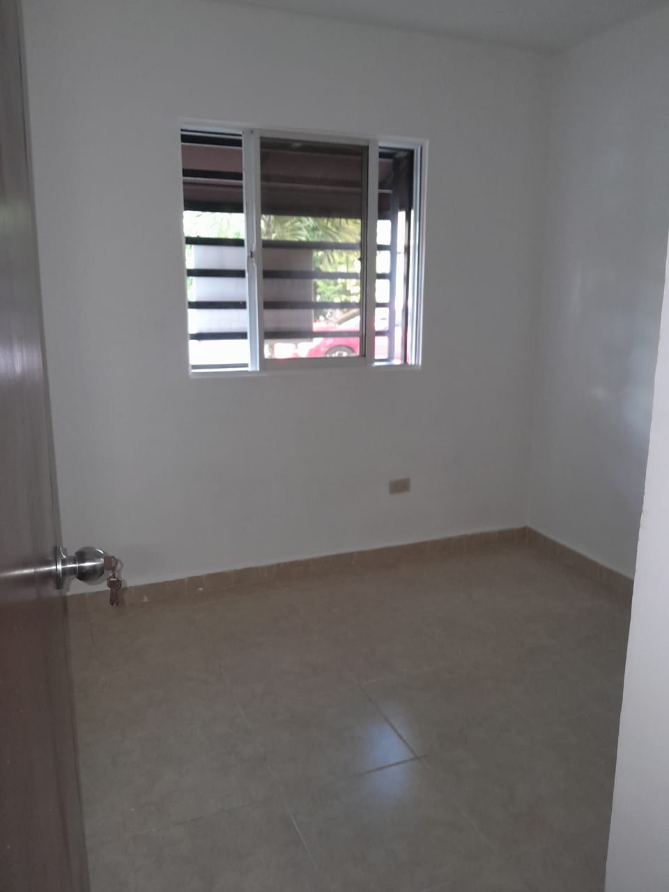 ALQUILO HERMOSO APARTAMENTO PRIMER PISO Foto 7247965-8.jpg