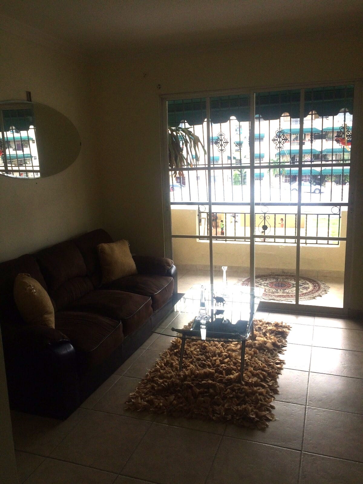 VENDO - APARTAMENTO - ALAMOS  Foto 7247976-1.jpg