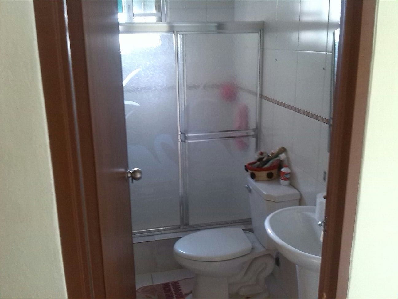 VENDO - APARTAMENTO - ALAMOS  Foto 7247976-2.jpg