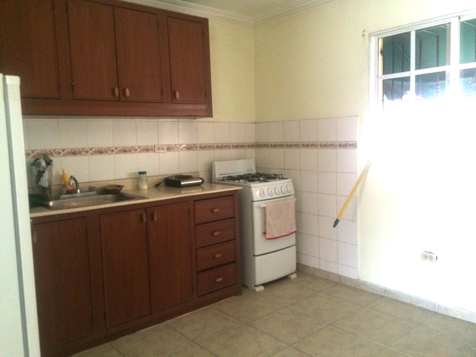VENDO - APARTAMENTO - ALAMOS  Foto 7247976-3.jpg