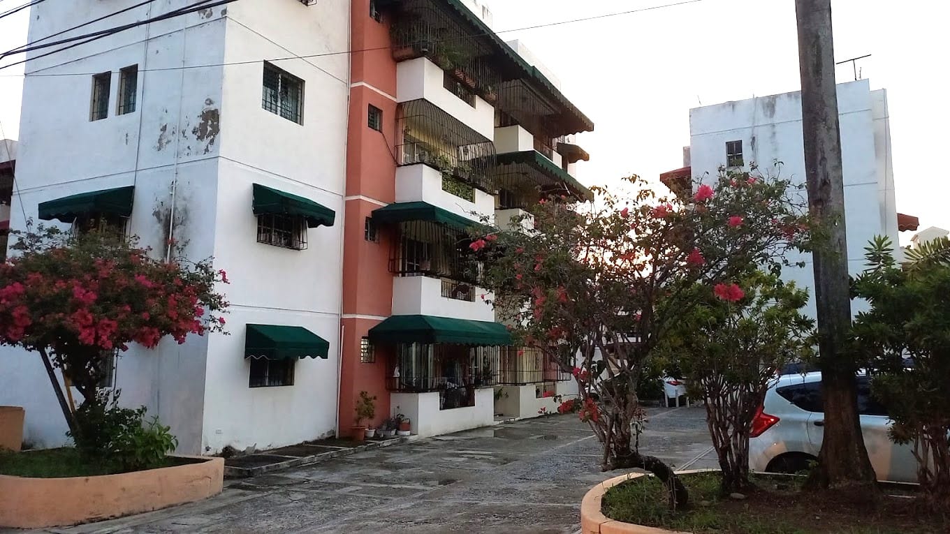 VENDO - APARTAMENTO - ALAMOS  Foto 7247976-4.jpg