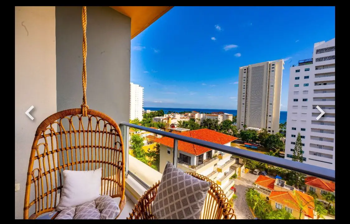 APARTAMENTOS LISTOS EN JUAN DOLIO A 5 MINUTOS DE LA PLAYA Foto 7247982-3.jpg