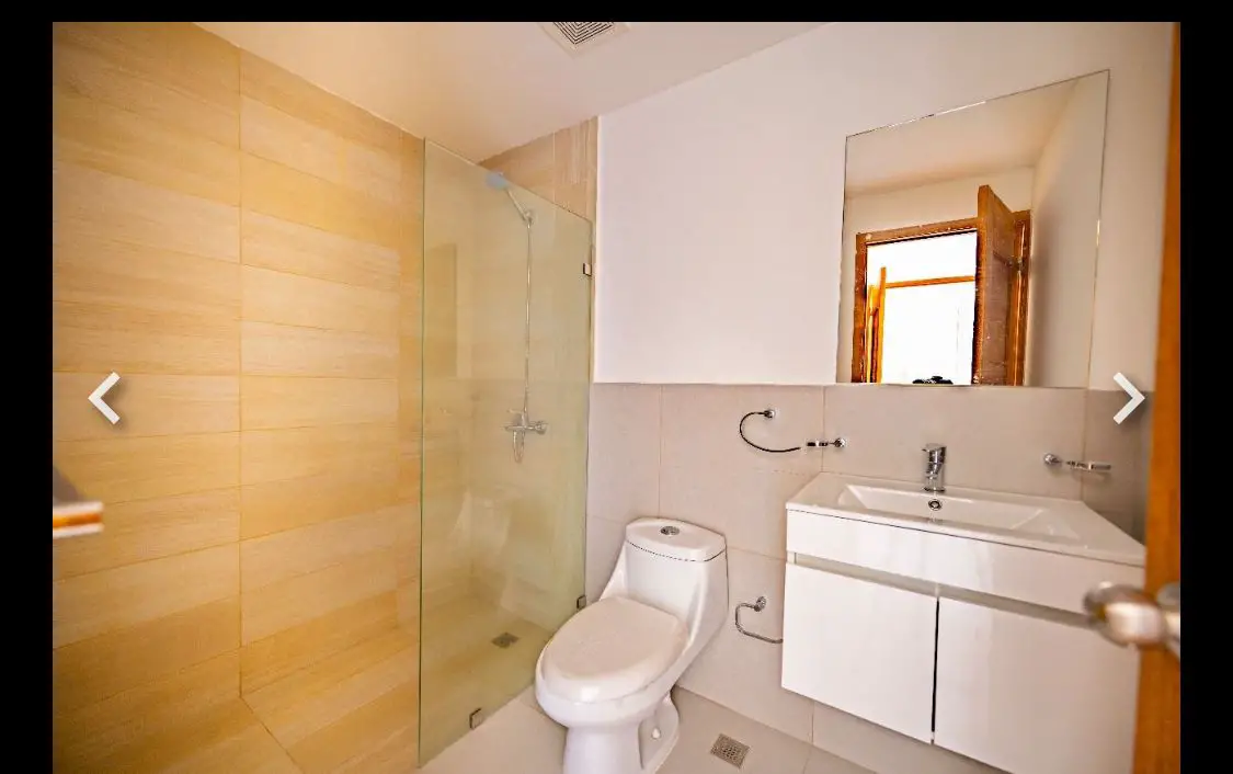APARTAMENTOS LISTOS EN JUAN DOLIO A 5 MINUTOS DE LA PLAYA Foto 7247982-4.jpg