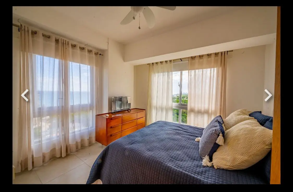 APARTAMENTOS LISTOS EN JUAN DOLIO A 5 MINUTOS DE LA PLAYA Foto 7247982-5.jpg