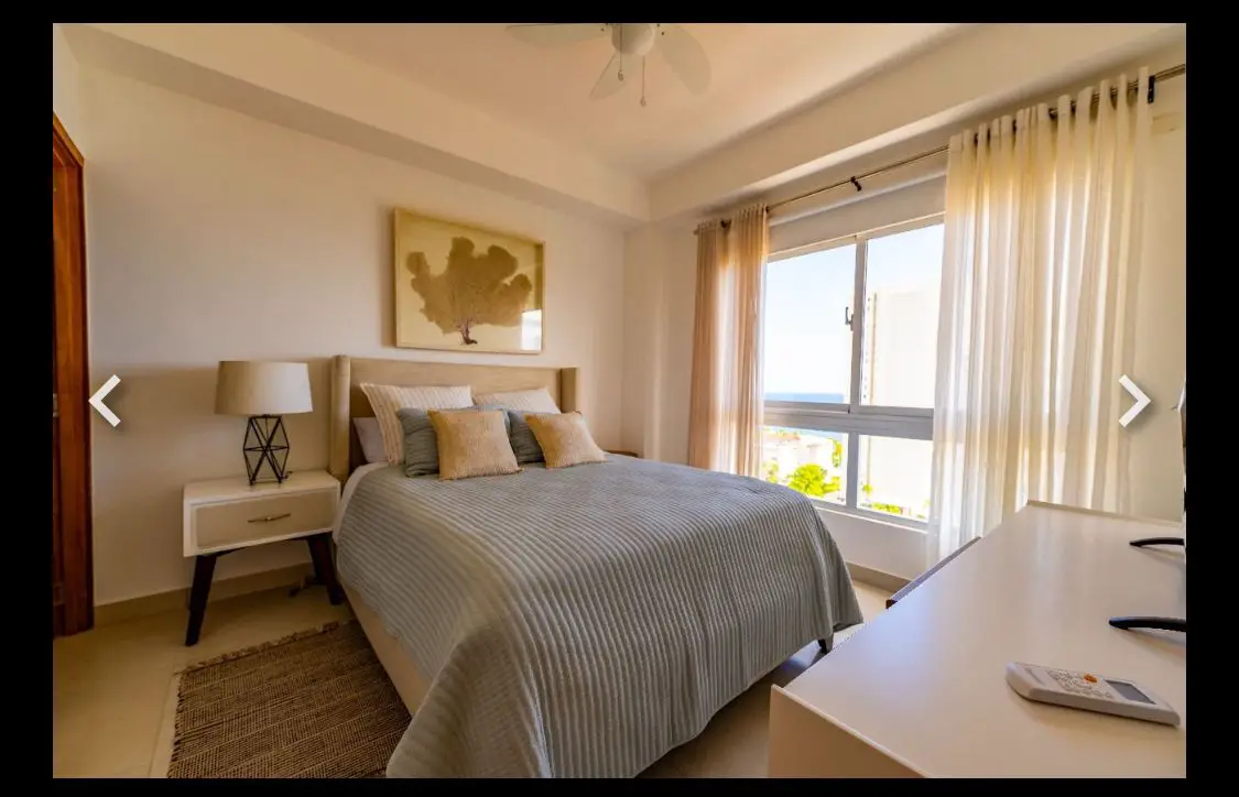 APARTAMENTOS LISTOS EN JUAN DOLIO A 5 MINUTOS DE LA PLAYA Foto 7247982-6.jpg