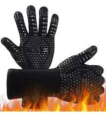 GUANTES ANTIESCALDADO PARA BBQ Foto 7248037-1.jpg