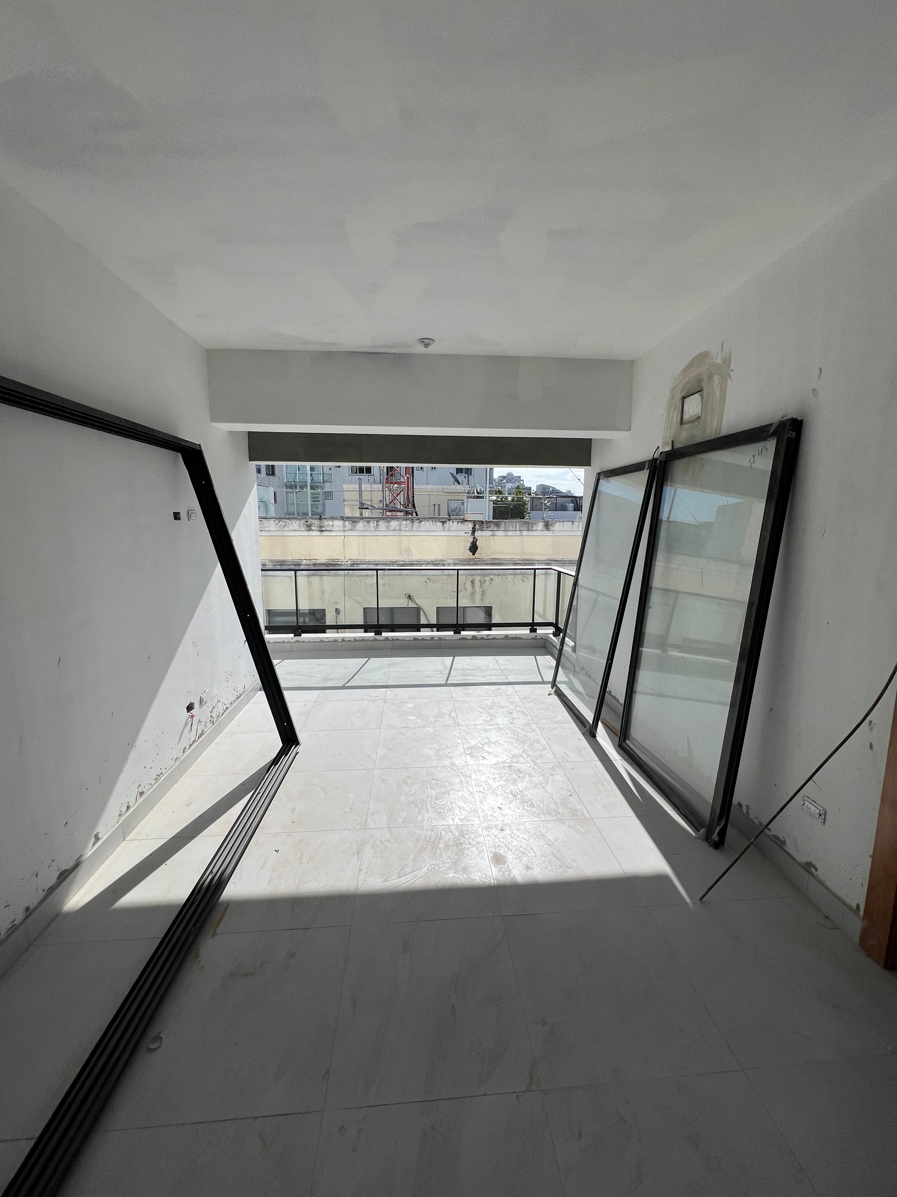  VENDO APARTAMENTO EN JULIETA MORALES. Foto 7248038-2.jpg