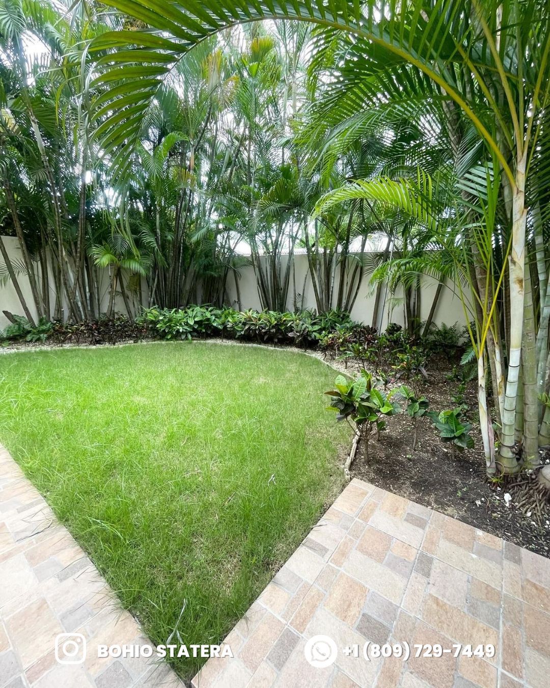 Se Vende casa en Altos de Arroyo Hondo III . A 500 metros del Jardín B Foto 7248084-4.jpg