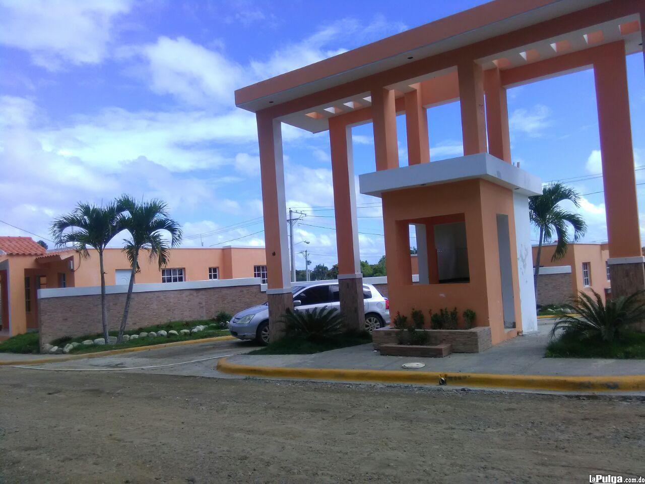 SEPARA TU SOLAR CON 20MIL PESOS EN RESIDENCIAL DE VILLA MELLA Foto 7248160-3.jpg