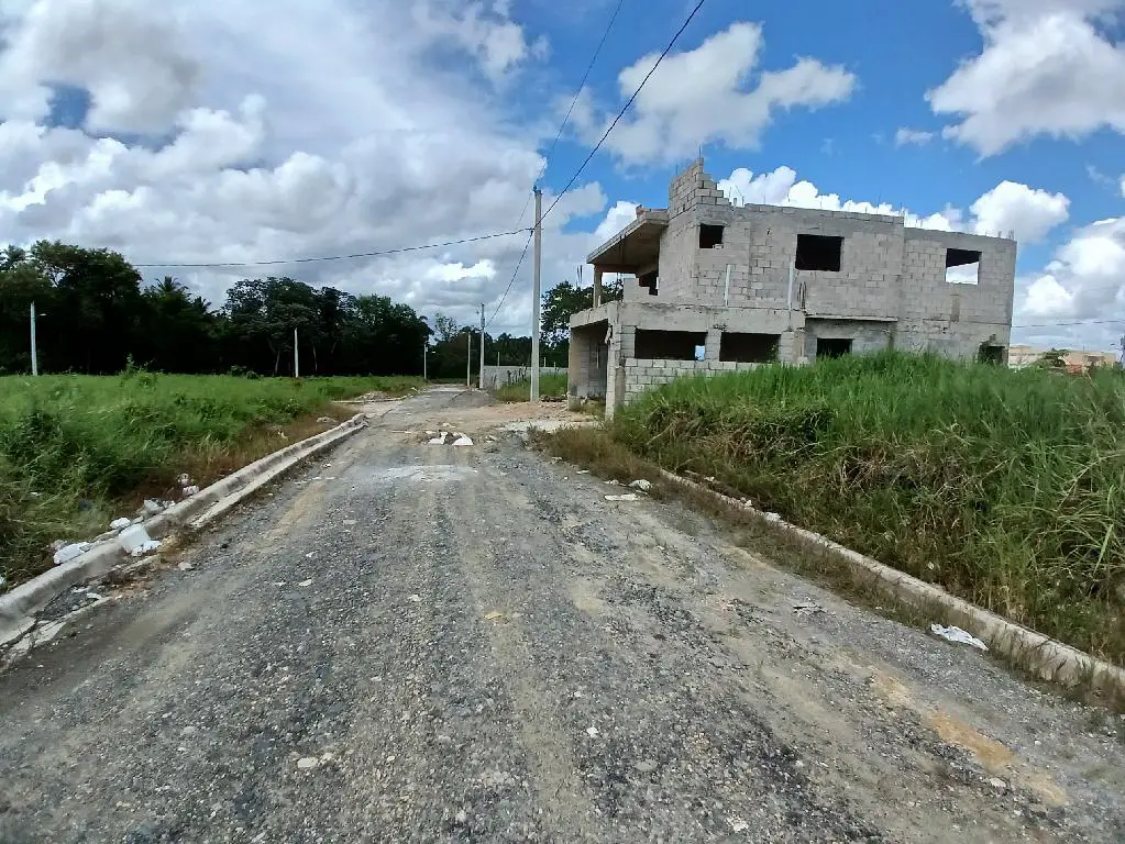 SOLARES CON TODOS LOS SERVICIOS LISTO PARA CONSTRUIR Foto 7248164-8.jpg