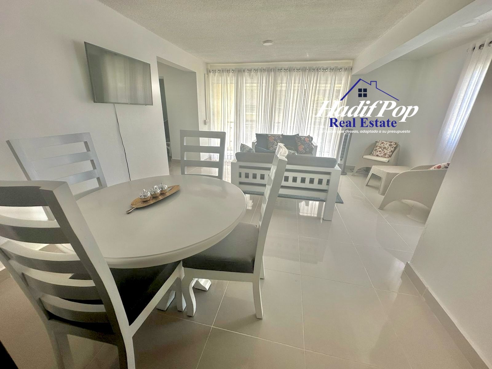APARTAMENTO EN RENTA COMODIDAD Y ESTILO EN EL 2DO NIVEL Foto 7248172-2.jpg