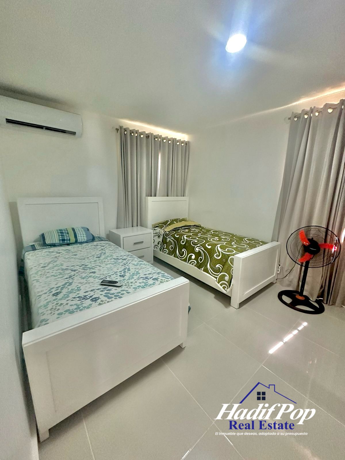 APARTAMENTO EN RENTA COMODIDAD Y ESTILO EN EL 2DO NIVEL Foto 7248172-5.jpg