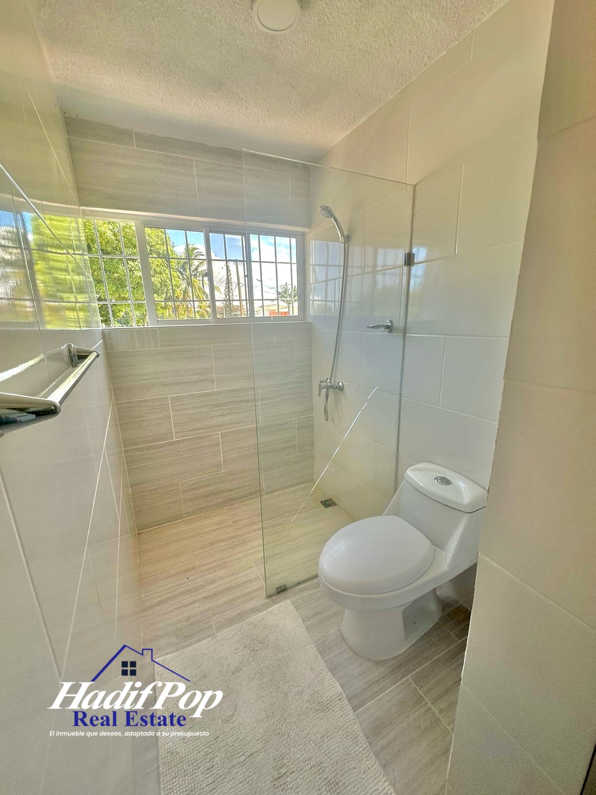 APARTAMENTO EN RENTA COMODIDAD Y ESTILO EN EL 2DO NIVEL Foto 7248172-6.jpg
