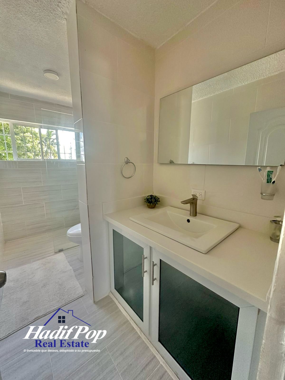 APARTAMENTO EN RENTA COMODIDAD Y ESTILO EN EL 2DO NIVEL Foto 7248172-7.jpg