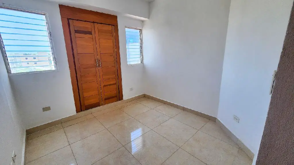 Apartamento en Venta en Santo Domingo Este San Isidro  Foto 7248187-1.jpg