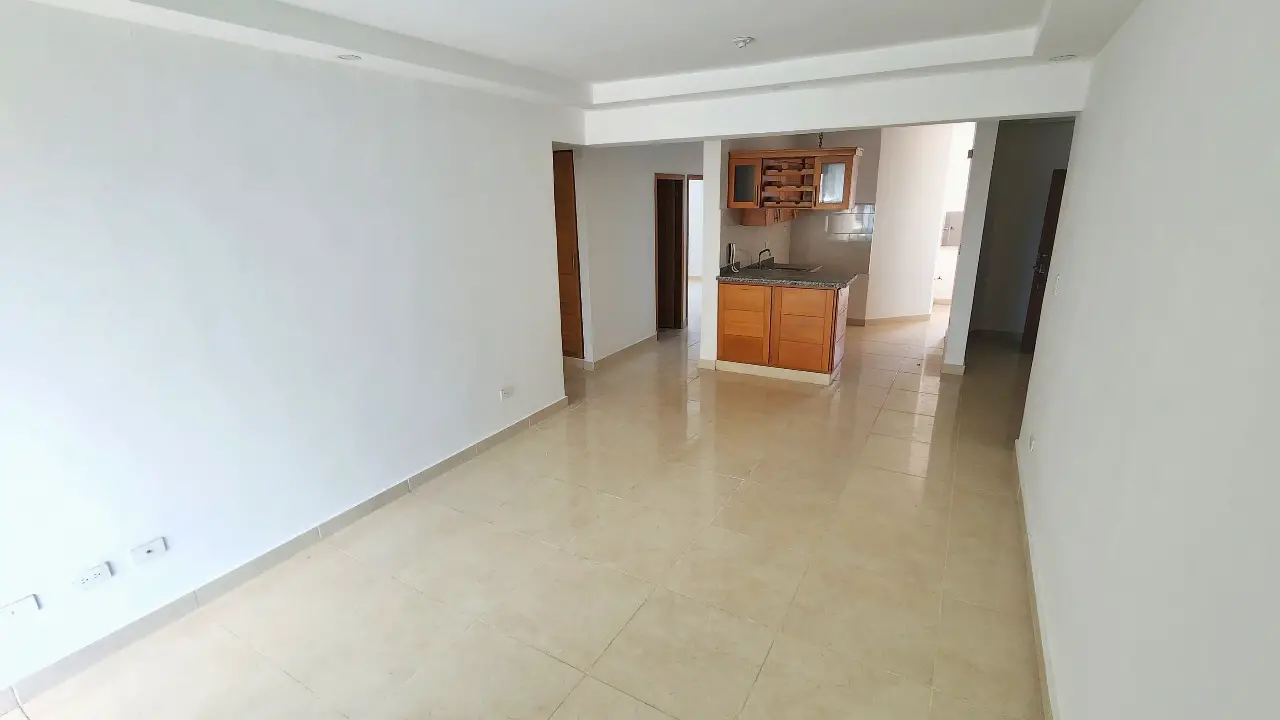Apartamento en Venta en Santo Domingo Este San Isidro  Foto 7248187-10.jpg