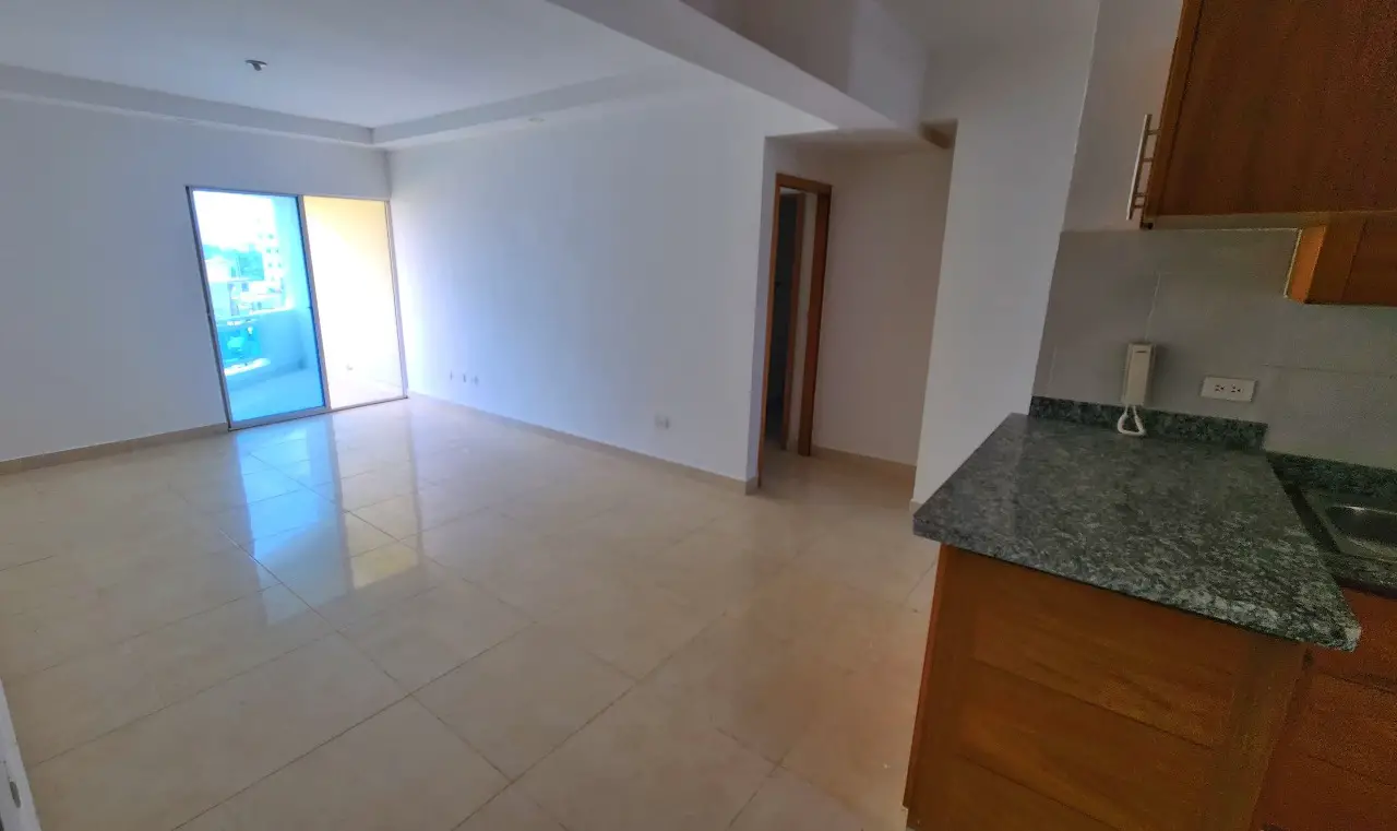 Apartamento en Venta en Santo Domingo Este San Isidro  Foto 7248187-11.jpg