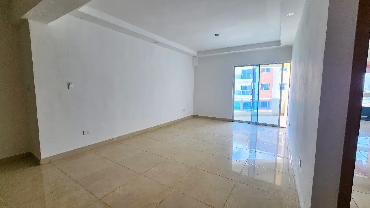 Apartamento en Venta en Santo Domingo Este San Isidro  Foto 7248187-2.jpg