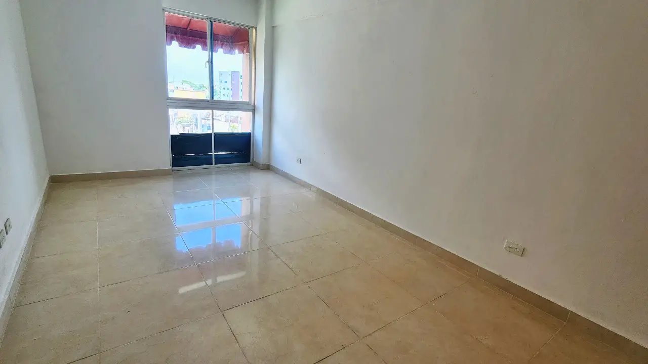 Apartamento en Venta en Santo Domingo Este San Isidro  Foto 7248187-3.jpg