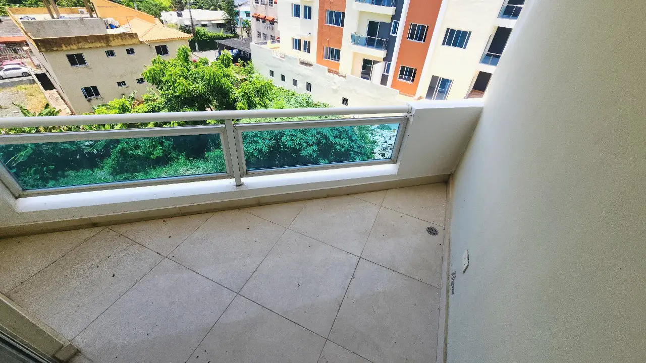 Apartamento en Venta en Santo Domingo Este San Isidro  Foto 7248187-5.jpg