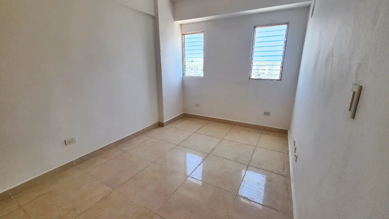 Apartamento en Venta en Santo Domingo Este San Isidro  Foto 7248187-7.jpg