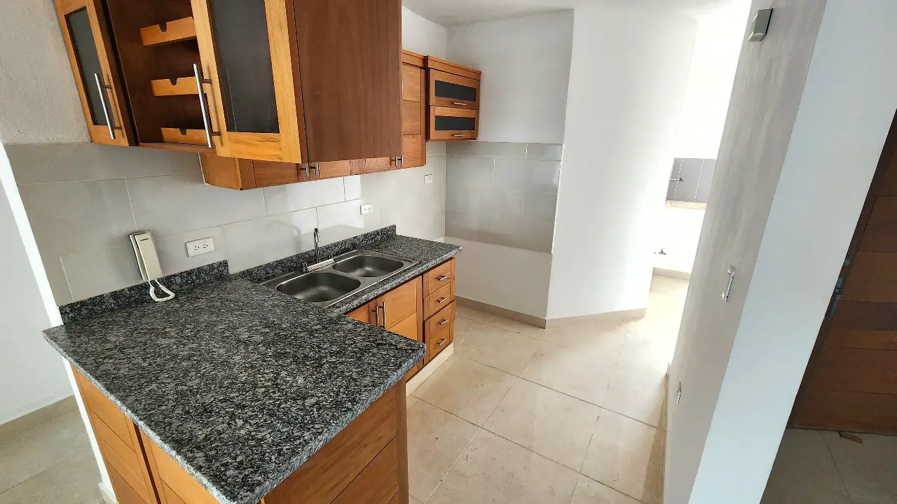 Apartamento en Venta en Santo Domingo Este San Isidro  Foto 7248187-9.jpg