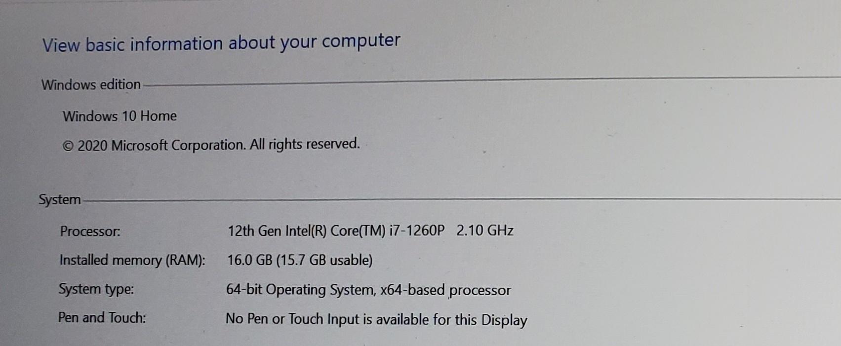 Negociable Laptop LG Gram Foto 7248207-3.jpg