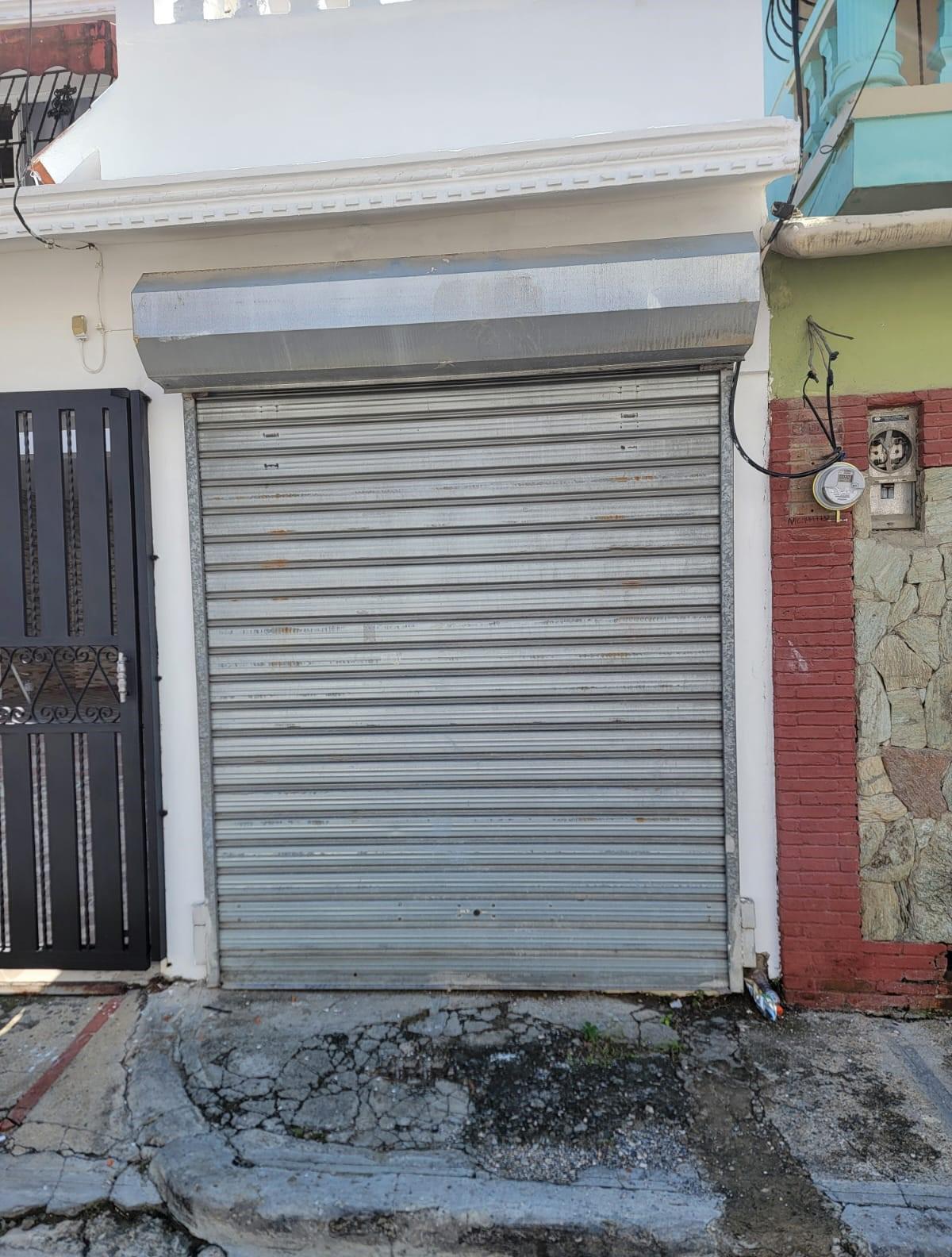 RENTO LOCAL COMERCIAL SANTO DOMINGO ESTE.  Foto 7248208-5.jpg