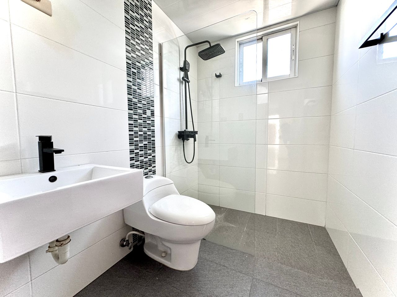 Apartamento 3 hab 2.5 baños El Vergel piso 7 incluye Locker Foto 7248218-1.jpg