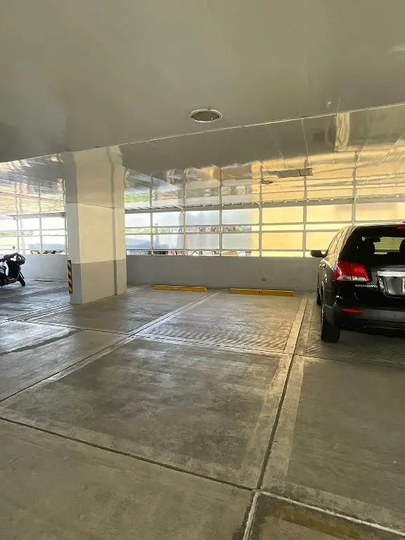 Apartamento 3 hab 2.5 baños El Vergel piso 7 incluye Locker Foto 7248218-13.jpg