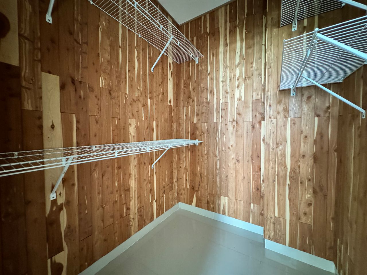 Apartamento 3 hab 2.5 baños El Vergel piso 7 incluye Locker Foto 7248218-3.jpg