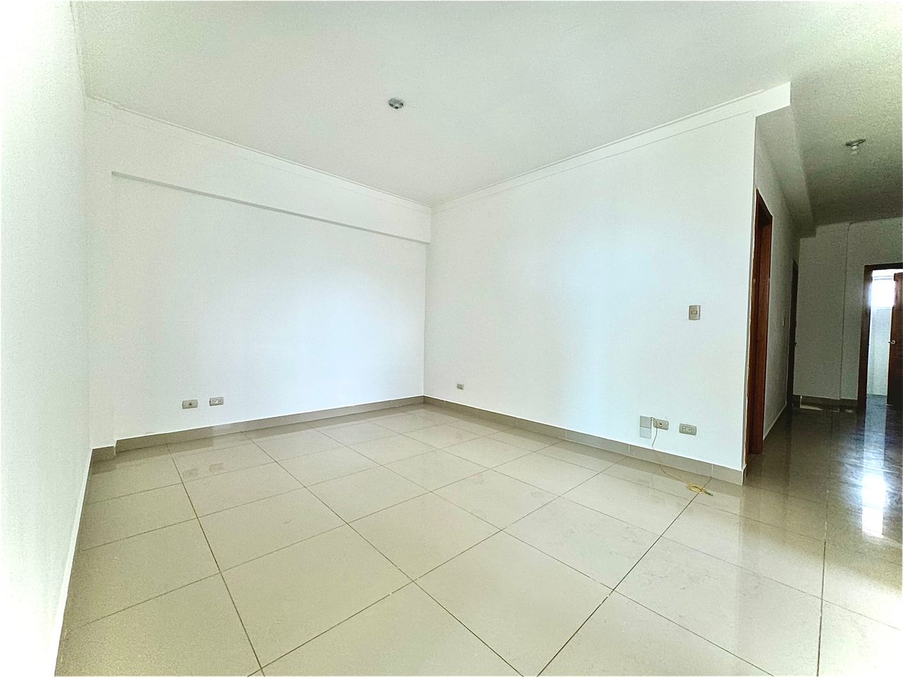 Apartamento 3 hab 2.5 baños El Vergel piso 7 incluye Locker Foto 7248218-8.jpg