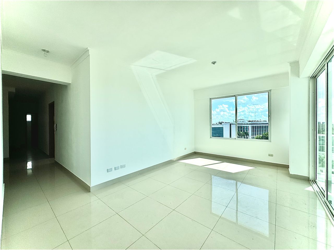 Apartamento 3 hab 2.5 baños El Vergel piso 7 incluye Locker Foto 7248218-9.jpg