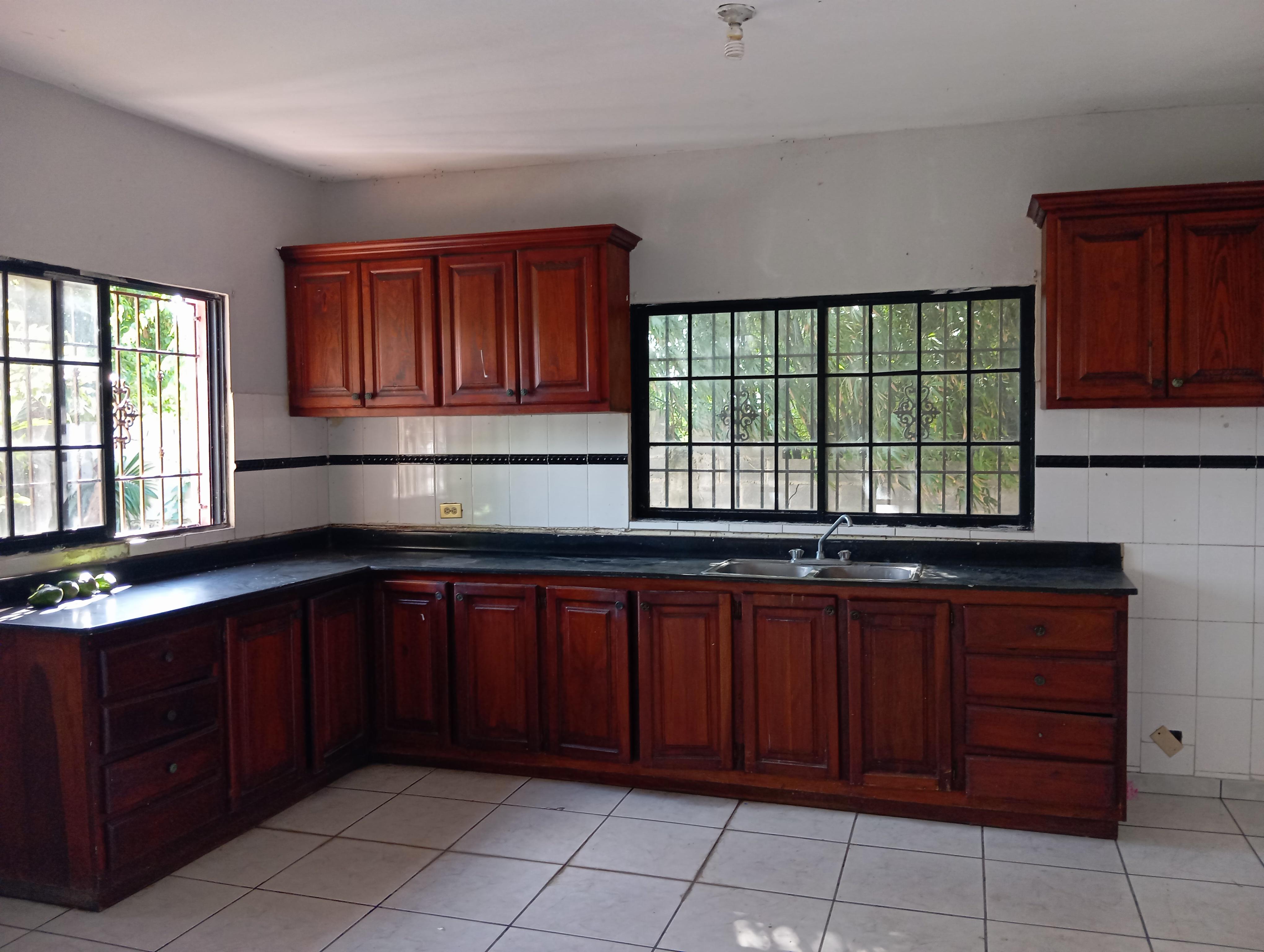 Venta de CASA HAINA LAS COLINAS VILLA MARIA  SAN CRISTOBAL Foto 7248224-1.jpg