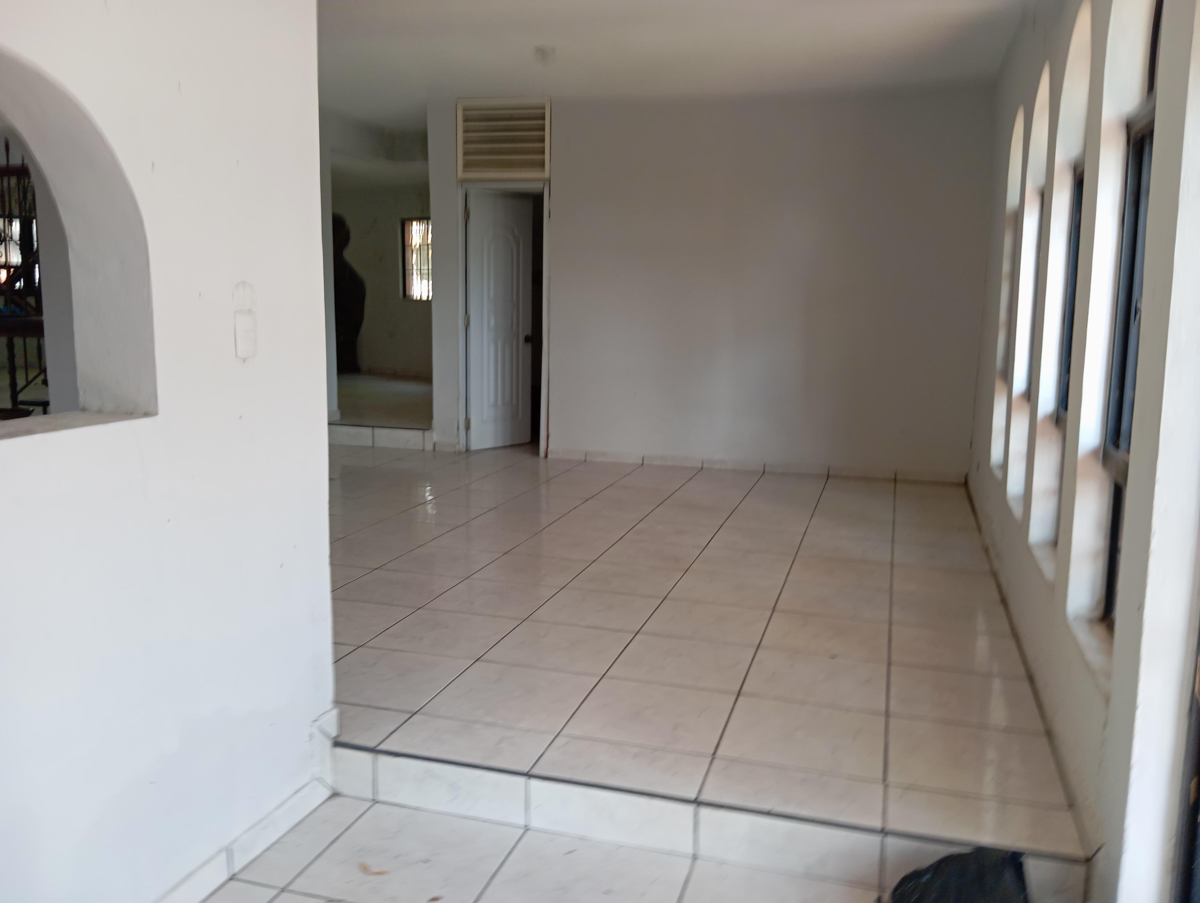Venta de CASA HAINA LAS COLINAS VILLA MARIA  SAN CRISTOBAL Foto 7248224-10.jpg