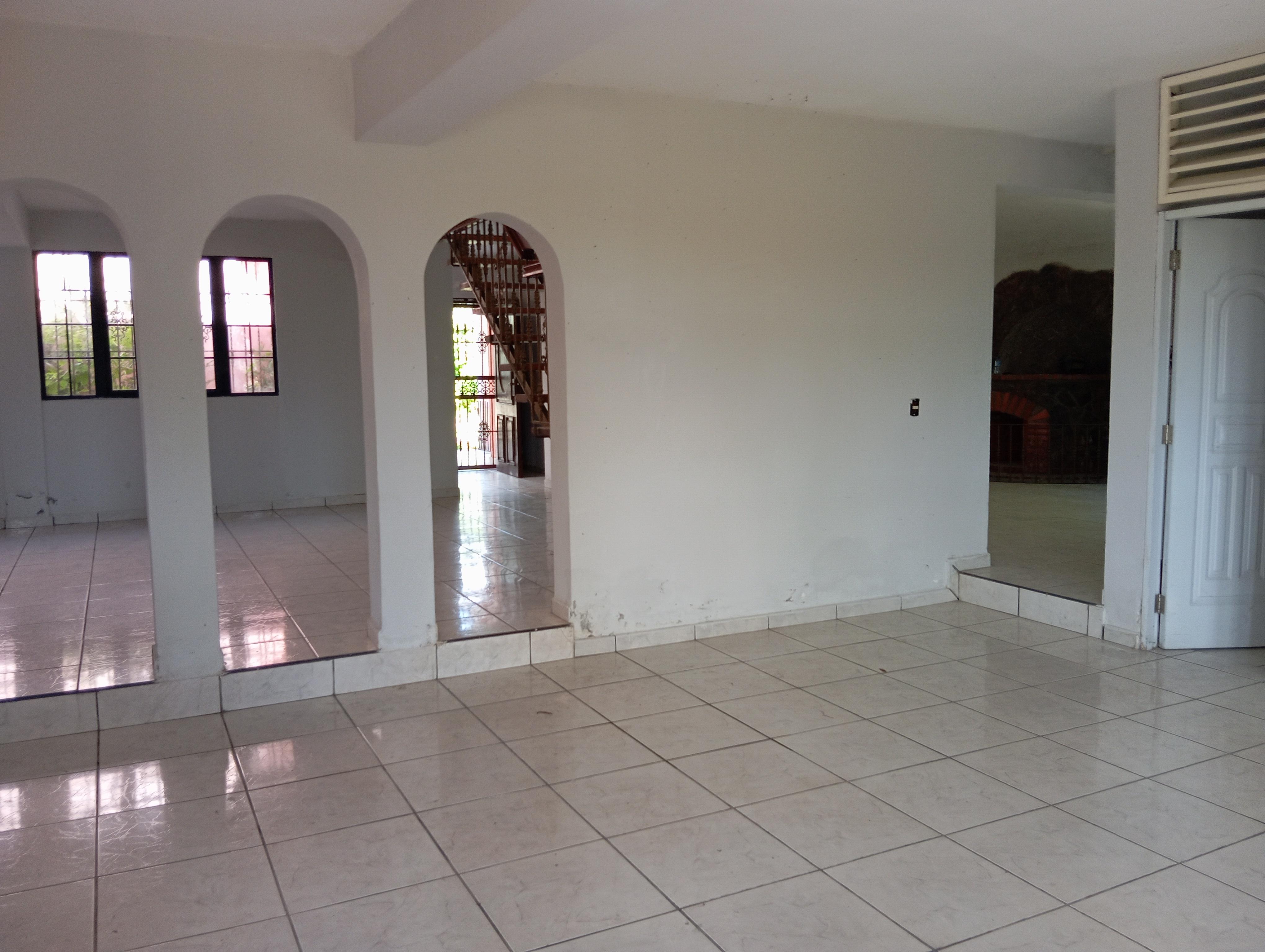Venta de CASA HAINA LAS COLINAS VILLA MARIA  SAN CRISTOBAL Foto 7248224-3.jpg