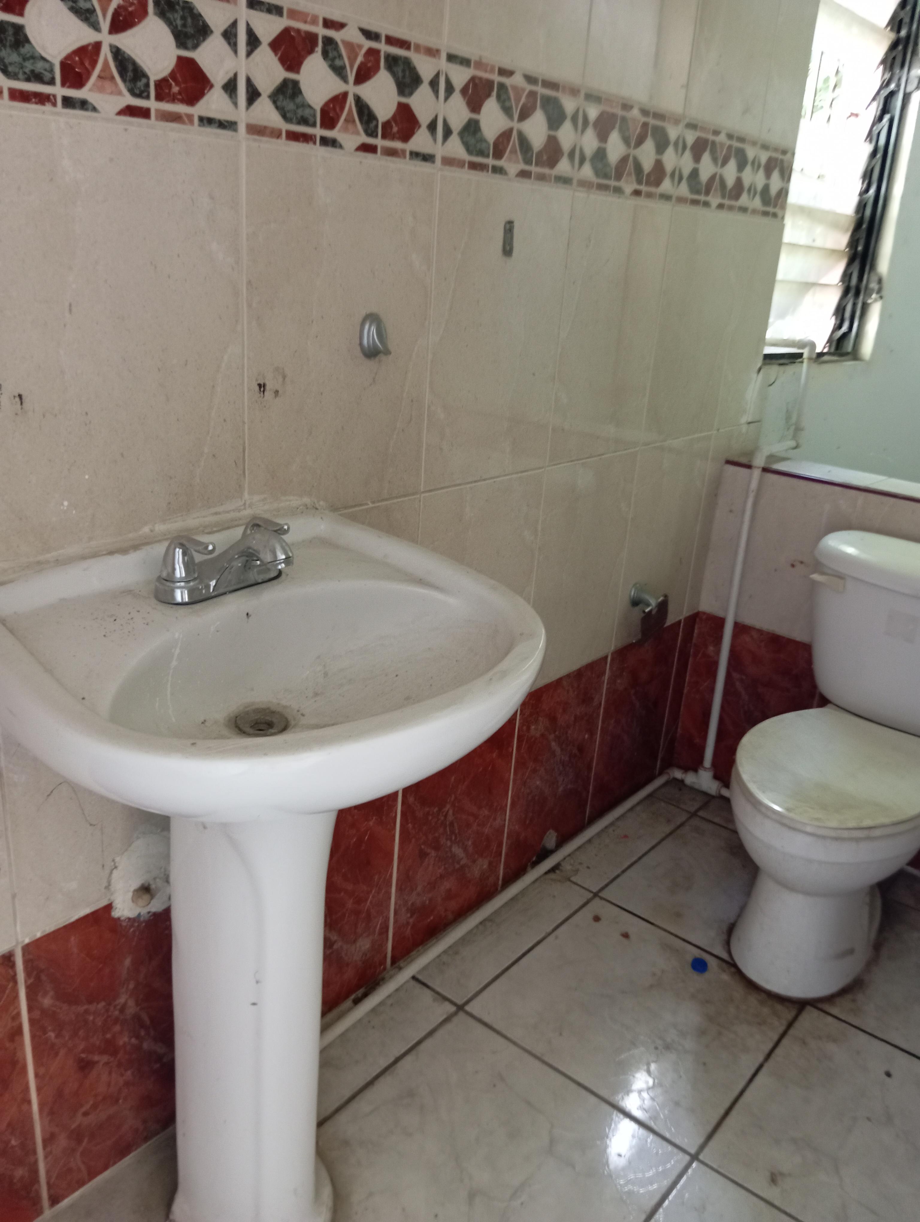 Venta de CASA HAINA LAS COLINAS VILLA MARIA  SAN CRISTOBAL Foto 7248224-4.jpg