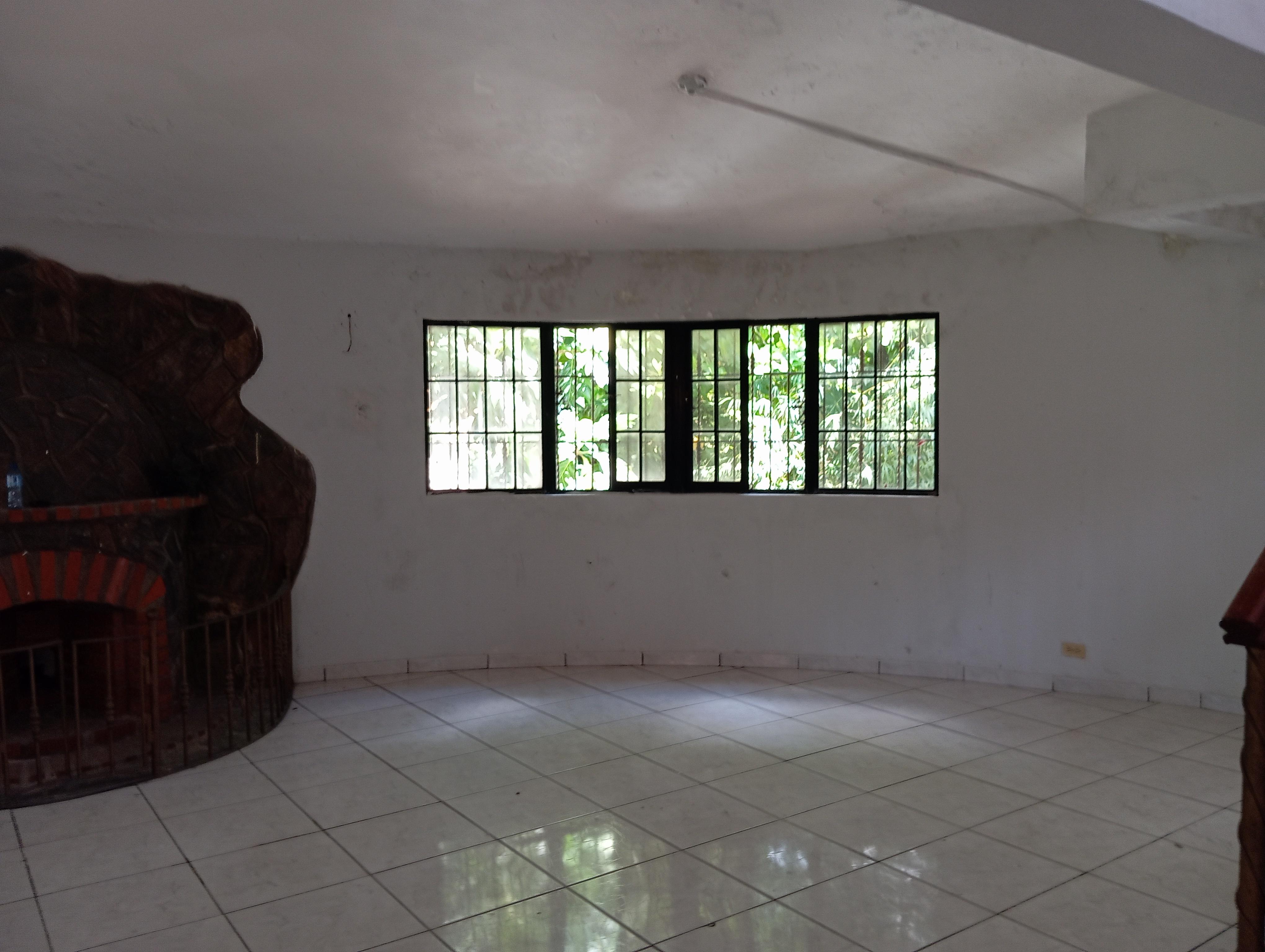 Venta de CASA HAINA LAS COLINAS VILLA MARIA  SAN CRISTOBAL Foto 7248224-5.jpg