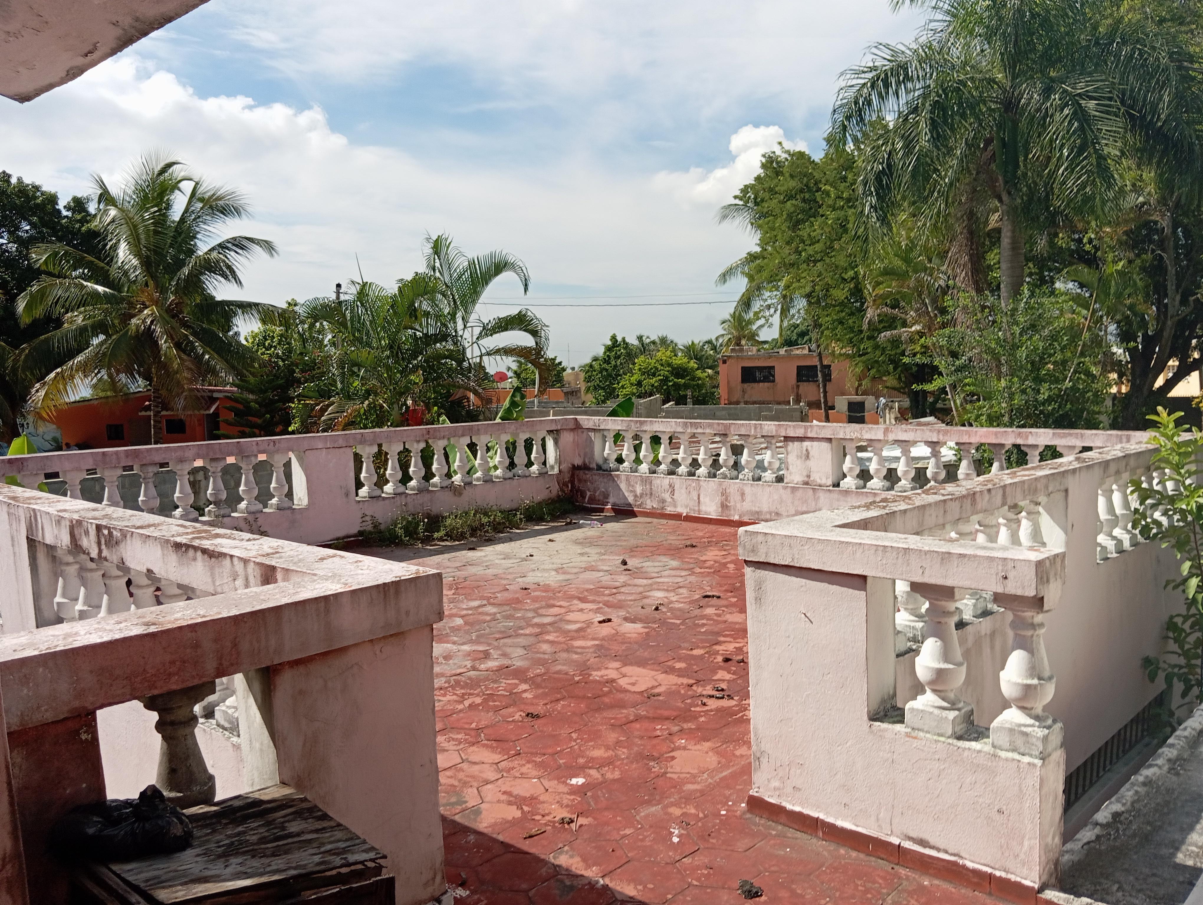 Venta de CASA HAINA LAS COLINAS VILLA MARIA  SAN CRISTOBAL Foto 7248224-6.jpg