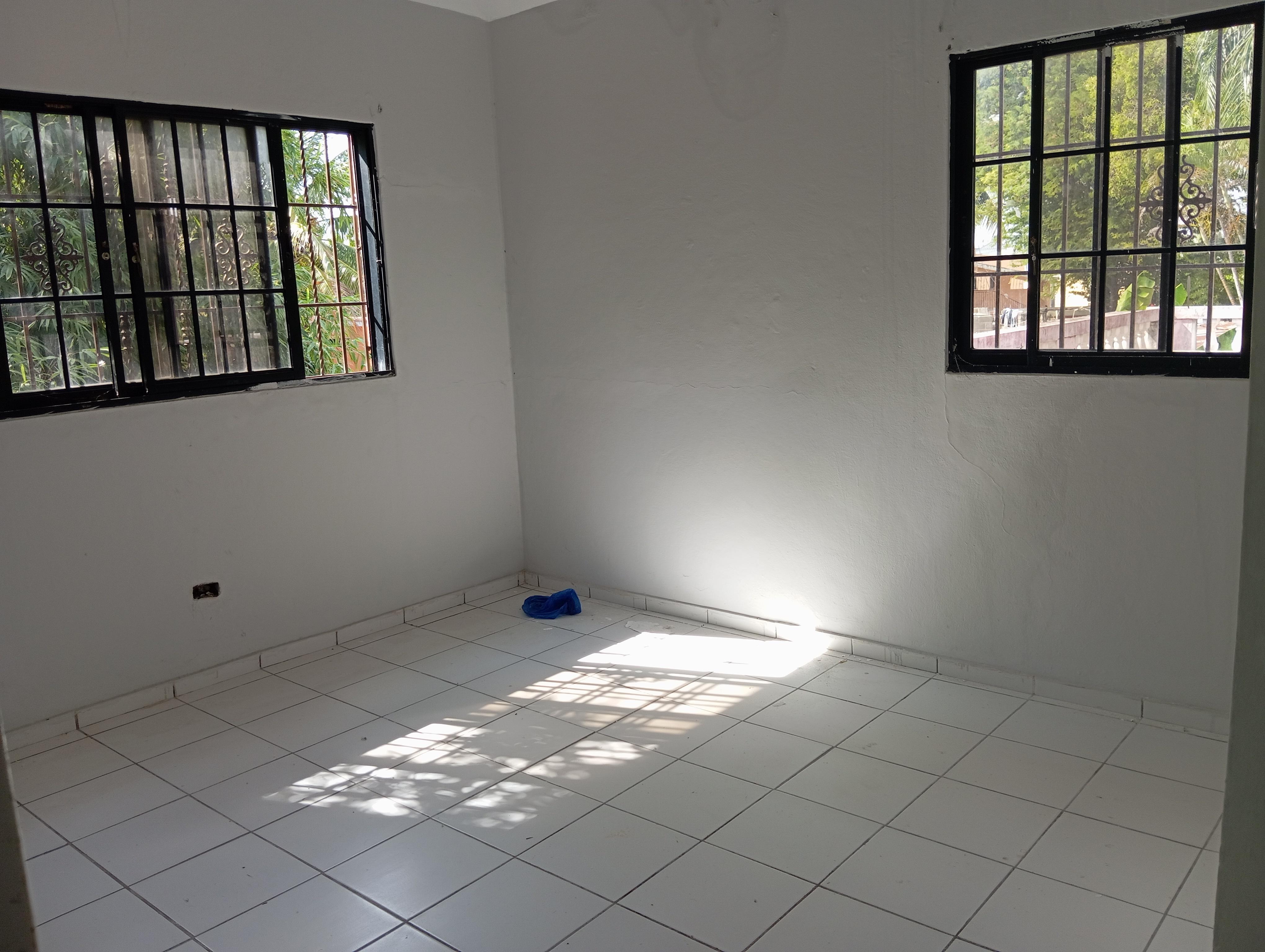 Venta de CASA HAINA LAS COLINAS VILLA MARIA  SAN CRISTOBAL Foto 7248224-7.jpg