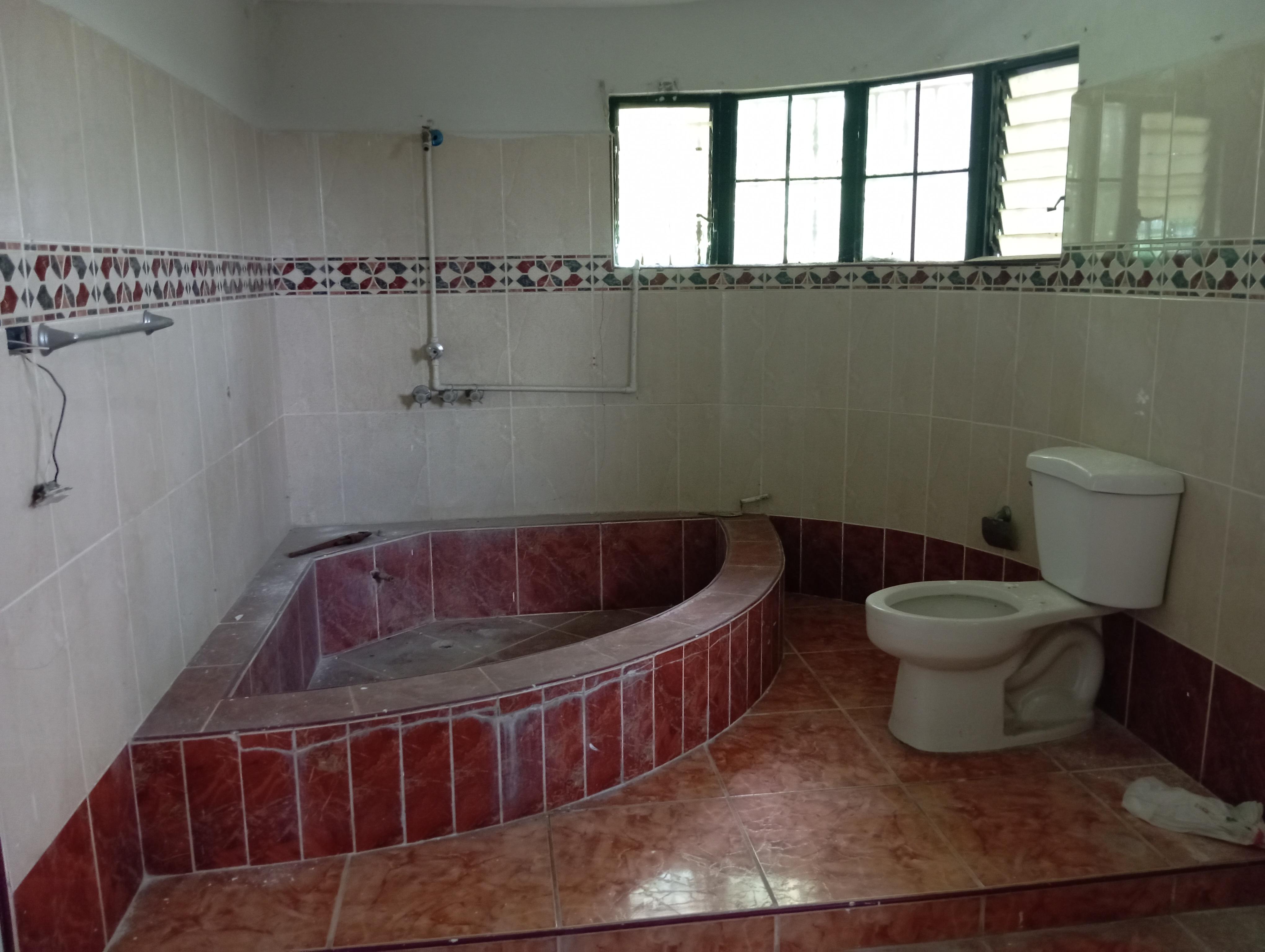 Venta de CASA HAINA LAS COLINAS VILLA MARIA  SAN CRISTOBAL Foto 7248224-8.jpg