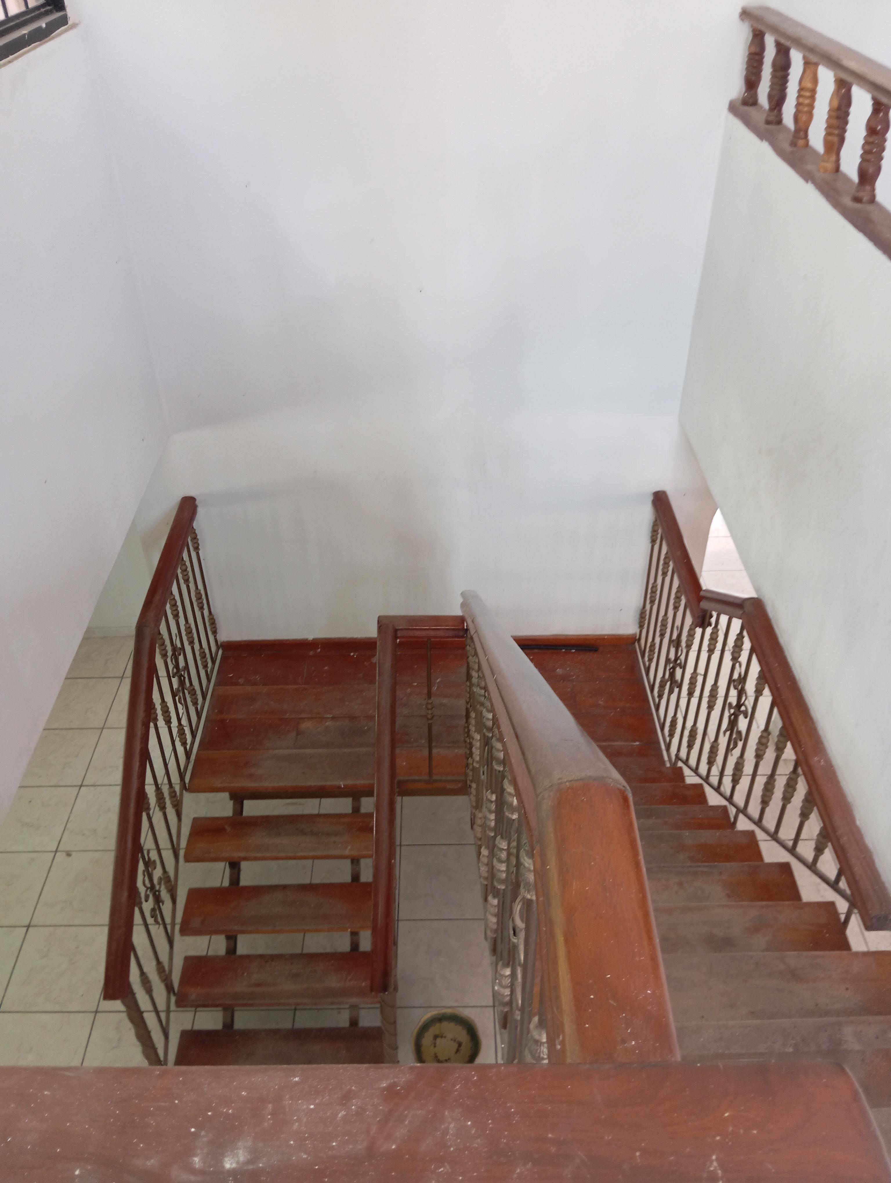 Venta de CASA HAINA LAS COLINAS VILLA MARIA  SAN CRISTOBAL Foto 7248224-9.jpg