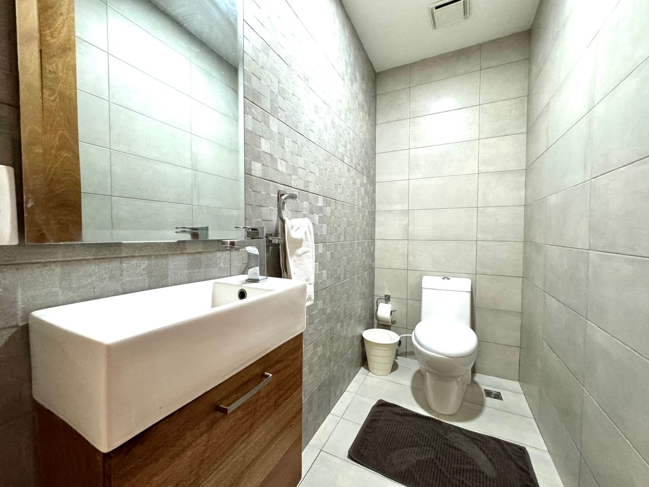 Apartamento en venta ubicado en la Julia Edificio Civil Tower 3 piso 1 Foto 7248237-10.jpg